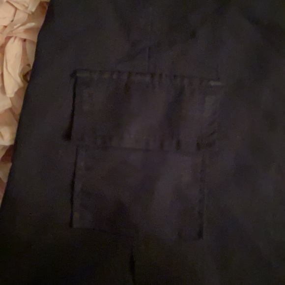 Divine Skort - Picture 2 of 4